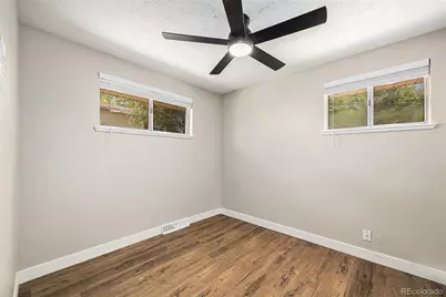 1150 Rosemary Street, Denver, CO 80220 - Photo 13