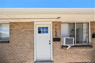 1150 Rosemary Street, Denver, CO 80220 - Photo 17