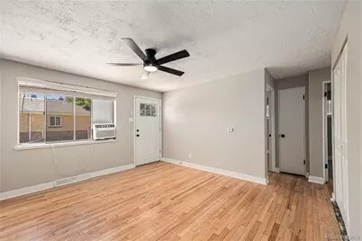 1150 Rosemary Street, Denver, CO 80220 - Photo 5