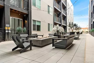 5256 N Federal Boulevard #510, Denver, CO 80221 - Photo 25