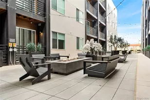 5256 N Federal Blvd, Denver, CO 80221 - Photo 25