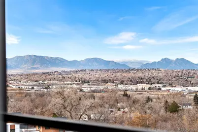 5256 N Federal Boulevard #510, Denver, CO 80221 - Photo 21