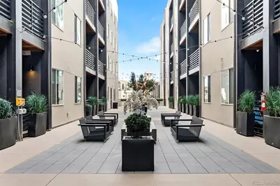 5256 N Federal Boulevard #510, Denver, CO 80221 - Photo 27