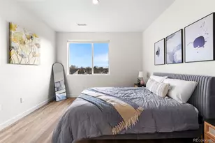5256 N Federal Blvd, Denver, CO 80221 - Photo 17