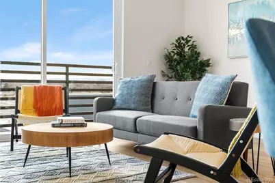 5256 N Federal Boulevard #510, Denver, CO 80221 - Photo 13