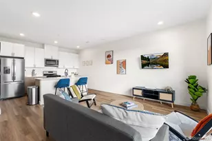 5256 N Federal Blvd, Denver, CO 80221 - Photo 15