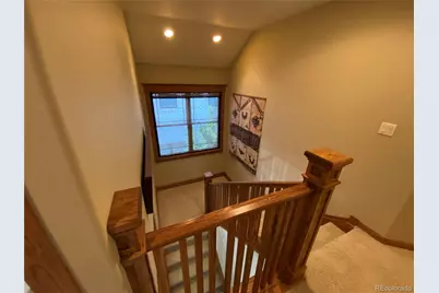 1145 S Williams Street, Denver, CO 80210 - Photo 39