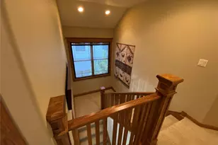 1145 S Williams St, Denver, CO 80210 - Photo 39