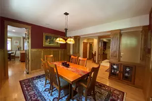 1145 S Williams St, Denver, CO 80210 - Photo 9