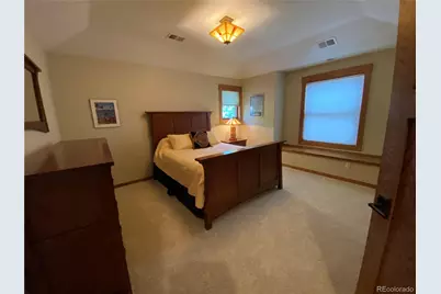 1145 S Williams Street, Denver, CO 80210 - Photo 35