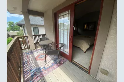 1145 S Williams Street, Denver, CO 80210 - Photo 25