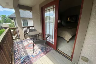 1145 S Williams St, Denver, CO 80210 - Photo 25