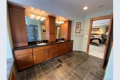 1145 S Williams Street, Denver, CO 80210 - Photo 31