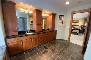 1145 S Williams St, Denver, CO 80210 - Photo 31