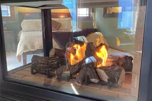 1145 S Williams St, Denver, CO 80210 - Photo 23