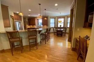 1145 S Williams St, Denver, CO 80210 - Photo 13