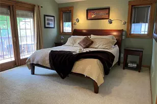 1145 S Williams St, Denver, CO 80210 - Photo 21