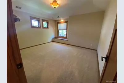 1145 S Williams Street, Denver, CO 80210 - Photo 37