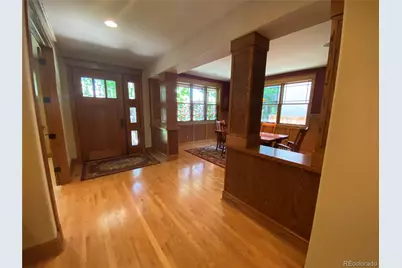 1145 S Williams Street, Denver, CO 80210 - Photo 5