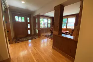 1145 S Williams St, Denver, CO 80210 - Photo 5