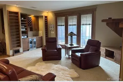 1145 S Williams Street, Denver, CO 80210 - Photo 19