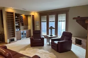 1145 S Williams St, Denver, CO 80210 - Photo 19