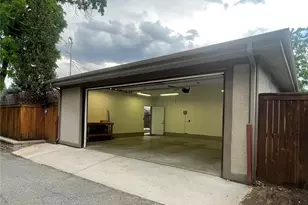 1145 S Williams St, Denver, CO 80210 - Photo 43