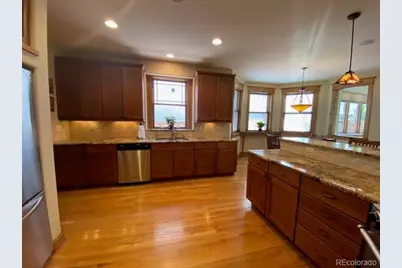 1145 S Williams Street, Denver, CO 80210 - Photo 15