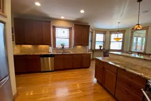 1145 S Williams St, Denver, CO 80210 - Photo 15