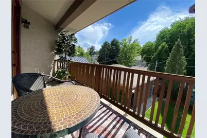 1145 S Williams Street, Denver, CO 80210 - Photo 27