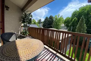 1145 S Williams St, Denver, CO 80210 - Photo 27