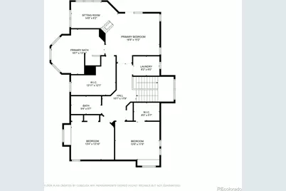 1145 S Williams Street, Denver, CO 80210 - Photo 49