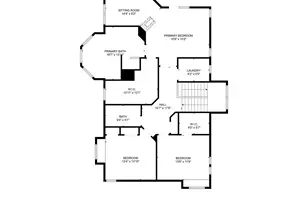 1145 S Williams St, Denver, CO 80210 - Photo 49