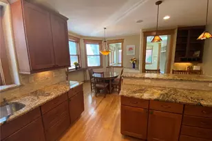 1145 S Williams St, Denver, CO 80210 - Photo 17