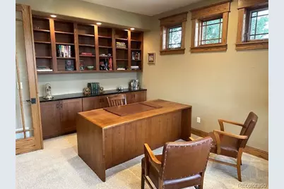 1145 S Williams Street, Denver, CO 80210 - Photo 7