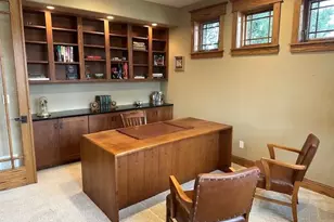 1145 S Williams St, Denver, CO 80210 - Photo 7