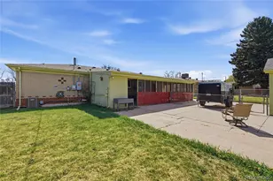 2967 W Tanforan Dr, Englewood, CO 80110 - Photo 25