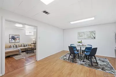 2967 W Tanforan Drive, Englewood, CO 80110 - Photo 19