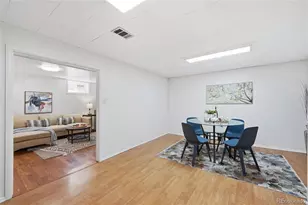 2967 W Tanforan Dr, Englewood, CO 80110 - Photo 19