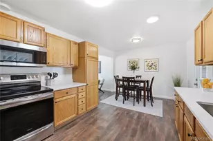 2967 W Tanforan Dr, Englewood, CO 80110 - Photo 9