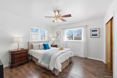 2967 W Tanforan Drive, Englewood, CO 80110 - Photo 11