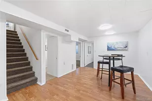 2967 W Tanforan Dr, Englewood, CO 80110 - Photo 15