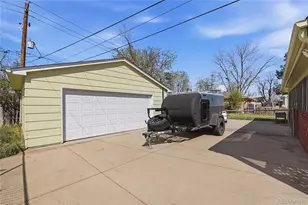 2967 W Tanforan Dr, Englewood, CO 80110 - Photo 27