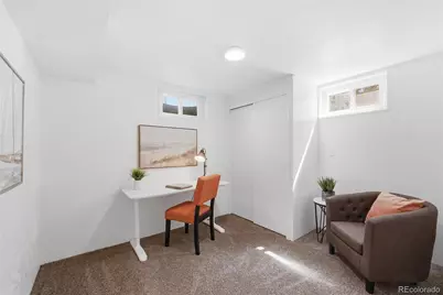 2967 W Tanforan Drive, Englewood, CO 80110 - Photo 23