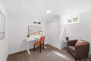 2967 W Tanforan Dr, Englewood, CO 80110 - Photo 23