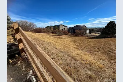3218 Arroyo Verde Way, Castle Rock, CO 80108 - Photo 13