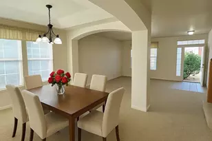 3218 Arroyo Verde Way, Castle Rock, CO 80108 - Photo 7