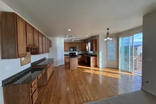 3218 Arroyo Verde Way, Castle Rock, CO 80108 - Photo 5