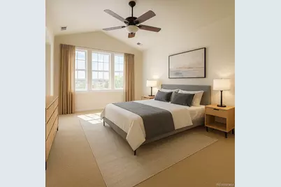 3218 Arroyo Verde Way, Castle Rock, CO 80108 - Photo 9