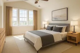 3218 Arroyo Verde Way, Castle Rock, CO 80108 - Photo 9